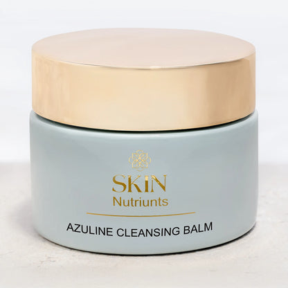 Azuline Cleansing Balm