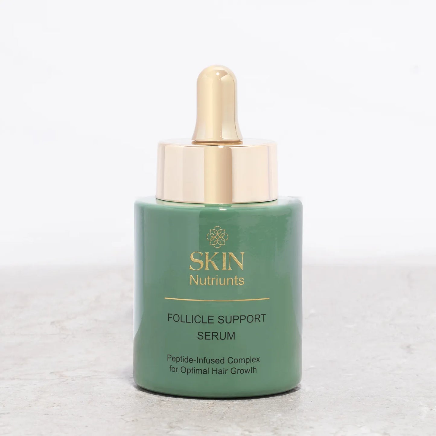 Follice Support Serum