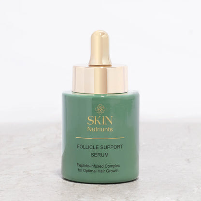 Follice Support Serum