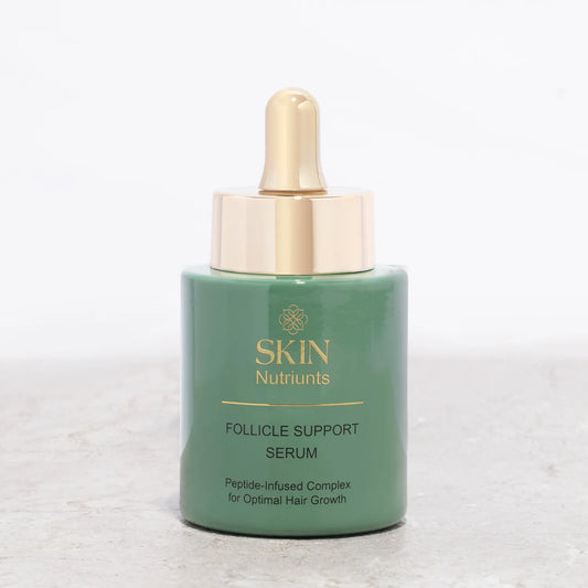 Follice Support Serum